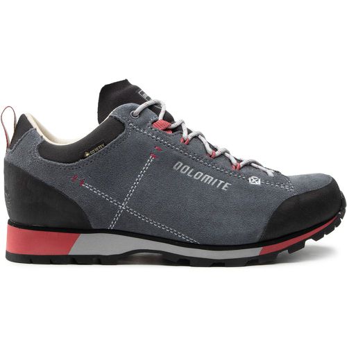 Scarpe da trekking Cinquantaquattro Hike Low Evo Gtx Wmn GORE-TEX - Dolomite - Modalova