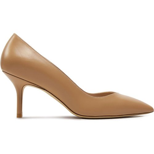 Scarpe stiletto Eva 75 Pump SI730 - Stuart Weitzman - Modalova