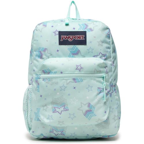 Zaino Cross Town EK0A5BAIW651 - Jansport - Modalova