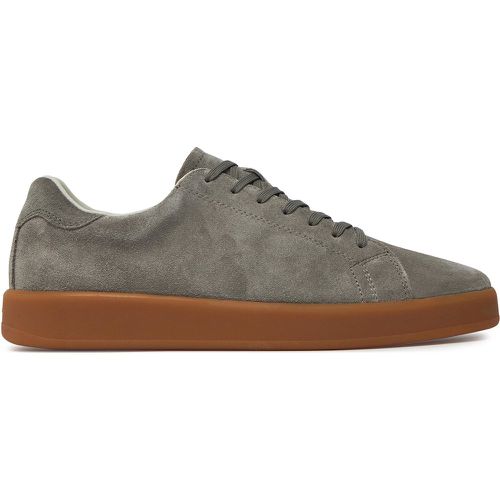 Sneakers Teo 5387-040-21 - Vagabond Shoemakers - Modalova