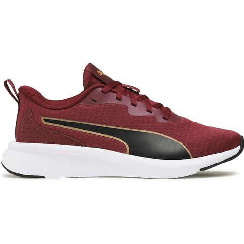 Scarpe running Flyer Lite Dark 378774 07 - Puma - Modalova