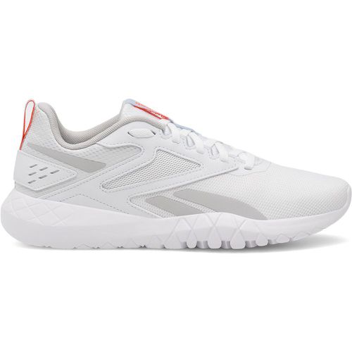 Scarpe da palestra Flexagon Energy Tr 4 100074509 - Reebok - Modalova