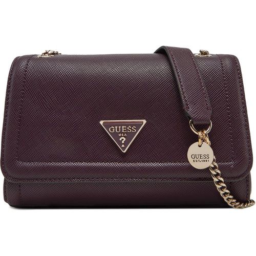 Borsetta HWZG78 79210 - Guess - Modalova