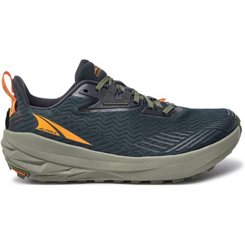 Scarpe running Experience Wild AL0A82CF - Altra - Modalova