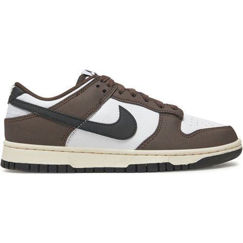 Sneakers Dunk Low Nn HF4292 200 - Nike - Modalova