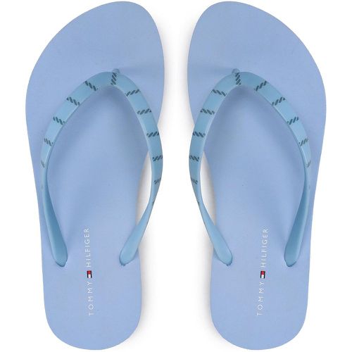 Infradito Essential Beach Sandal FW0FW07141 - Tommy Hilfiger - Modalova