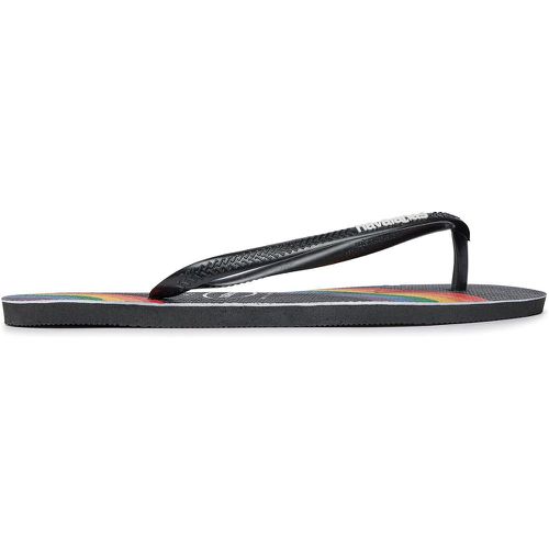 Infradito 41469070090-M - Havaianas - Modalova