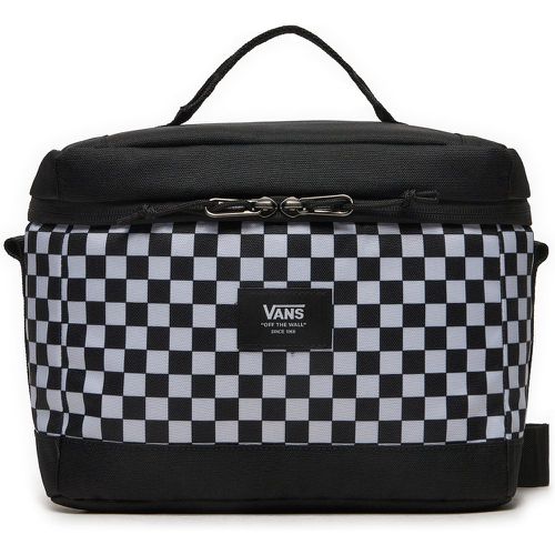 Borsa porta pranzo Old Skool Lunch Bag VN000HRYY281 - Vans - Modalova