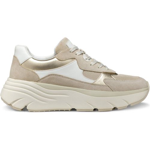 Sneakers D Diamanta D45UFB 05422 C1ZH6 - Geox - Modalova