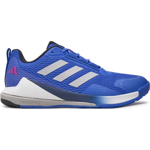 Scarpe da calcio Novaflight 2 ID3668 - Adidas - Modalova