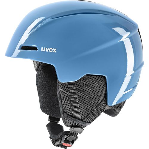 Casco da sci Viti Pure 56/6/322/13/01 - Uvex - Modalova