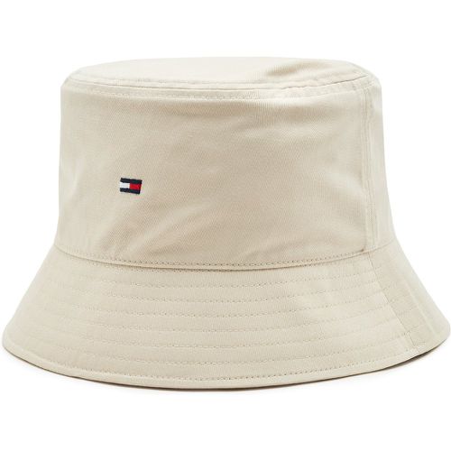 Cappello AM0AM10859 - Tommy Hilfiger - Modalova