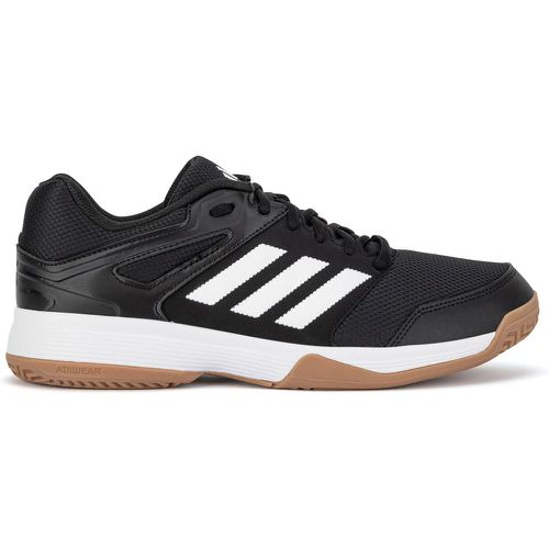 Scarpe indoor SPEEDCOURT M IE8033 - Adidas - Modalova