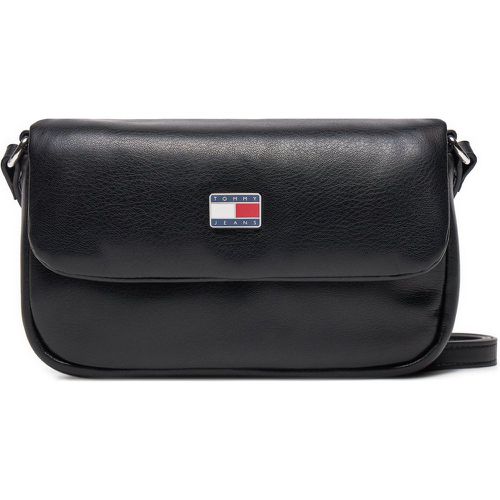 Borsetta Tjw Pillow Flap Crossover AW0AW16978 - Tommy Jeans - Modalova