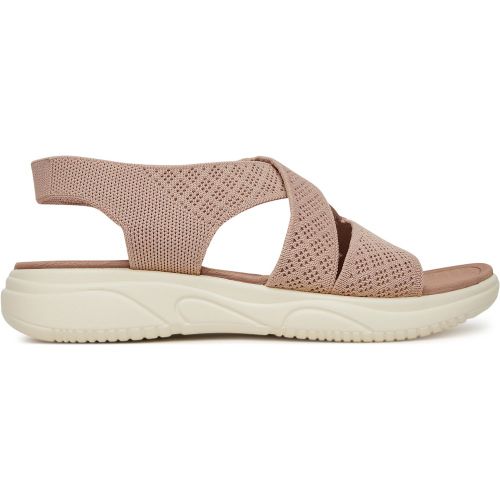 Sandali R25SS02836 - Clara Barson - Modalova