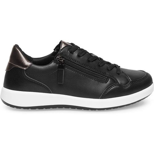 Sneakers WYL3761-1 - Clara Barson - Modalova