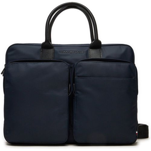 Porta PC AM0AM12687 - Tommy Hilfiger - Modalova