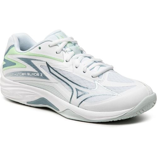 Scarpe indoor Thunder Blade Z V1GC2370 - Mizuno - Modalova