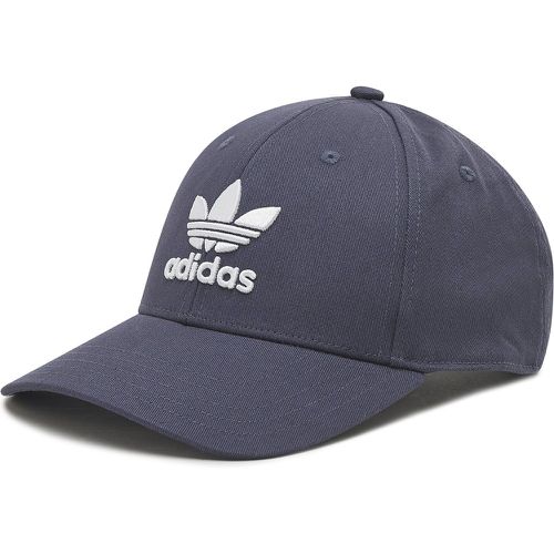 Cappellino Trefoil Baceball Cap HD9698 - Adidas - Modalova