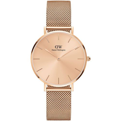 Orologio Petite Unitone DW00100471 - Daniel Wellington - Modalova