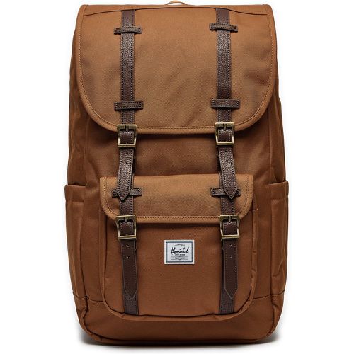 Zaino Little America™ Backpack 11390-05033 - Herschel - Modalova