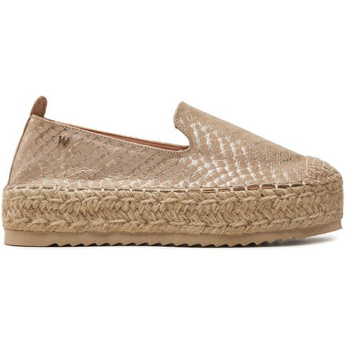 Espadrillas Jolene Women Low 20241050 - Wrangler - Modalova