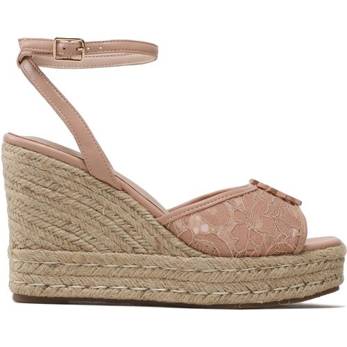 Espadrillas CAL0006489003 - RINASCIMENTO - Modalova