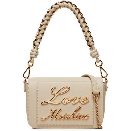 Borsetta JC4116PP1ILM0110 - Love Moschino - Modalova