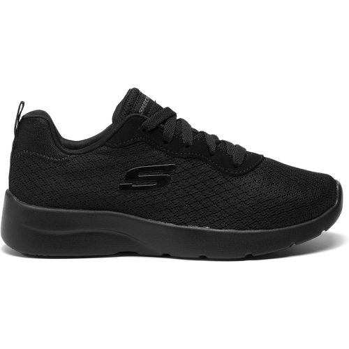 Sneakers Eye To Eye 12964/BBK - Skechers - Modalova