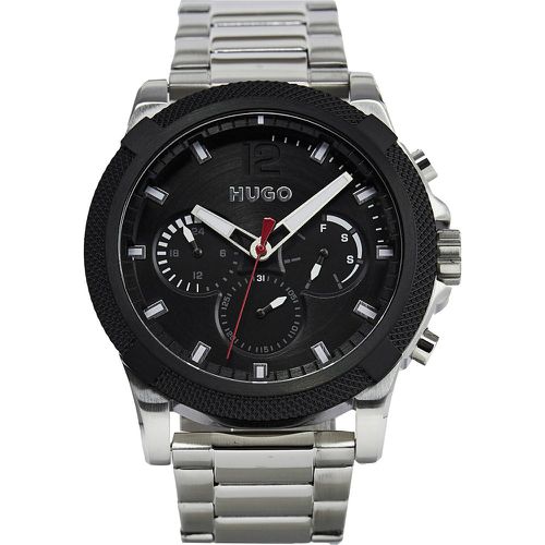 Orologio Impress-For Him 1530295 - HUGO - Modalova