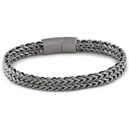 Bracciale JW9188BR - U.S. Polo Assn. - Modalova