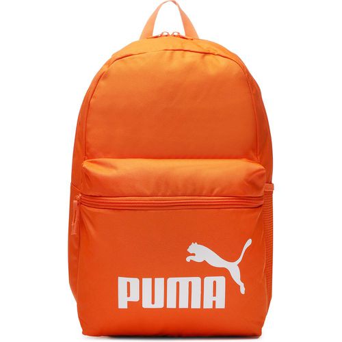 Zaino Phase Backpack 075487 - Puma - Modalova