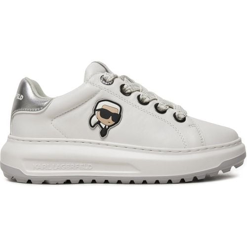 Sneakers KL67530 - Karl Lagerfeld - Modalova