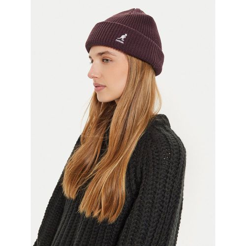 Berretto Cardinal 2 Way Beanie K3454 - Kangol - Modalova