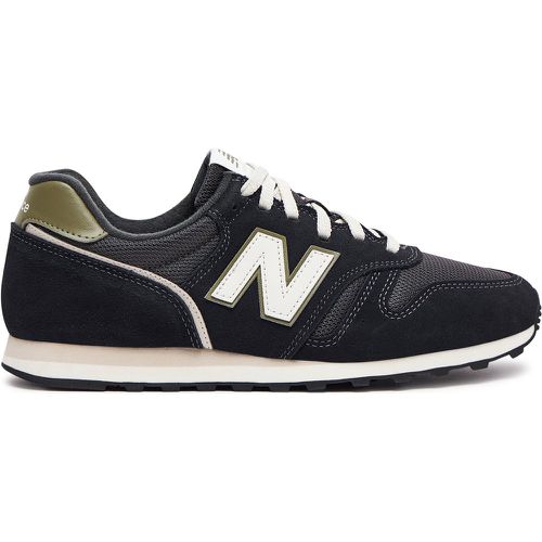 Sneakers New Balance ML373OM2 Nero - New Balance - Modalova