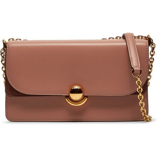 Borsetta Sfera WB01515 BX0428 3378S Écru - Furla - Modalova