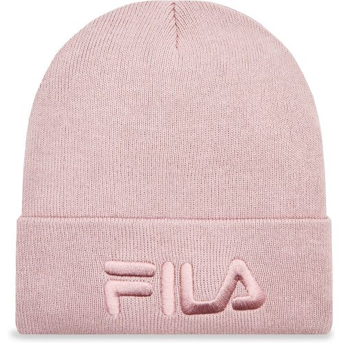 Berretto Bukoba Slouchy FCU0032 - Fila - Modalova