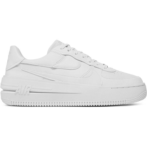 Sneakers Air Force 1 DJ9946 100 - Nike - Modalova