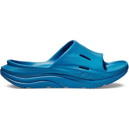 Ciabatte Ora Recovery Slide 3 1135061 - HOKA - Modalova