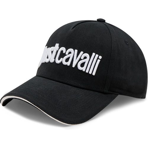 Cappellino 76QAZK30 - Just Cavalli - Modalova