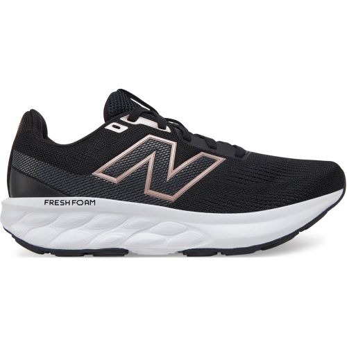 Scarpe running 520's W520LK9 - New Balance - Modalova