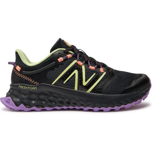 Scarpe da corsa Fresh Foam Garoé WTGARORB - New Balance - Modalova