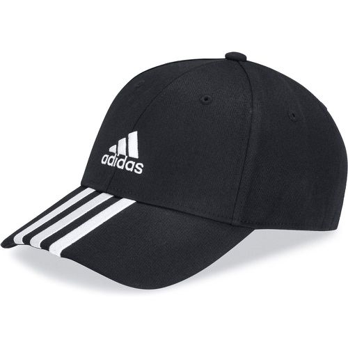 Cappellino adidas IB3242 Nero - Adidas - Modalova