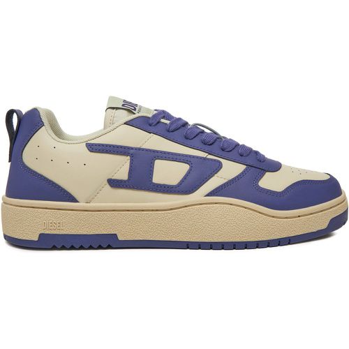 Sneakers S-Ukiyo V2 Y03363 P5576 HA707 - Diesel - Modalova