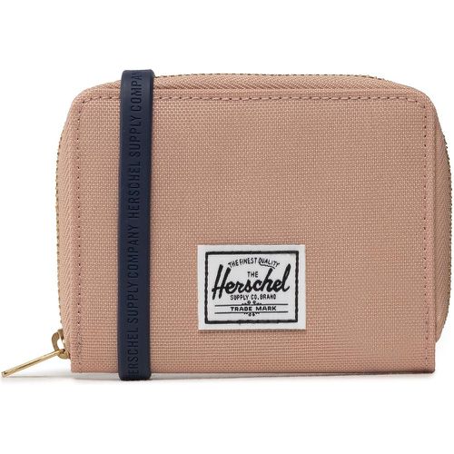 Portafoglio piccolo da donna Tyler 10691-05635 - Herschel - Modalova