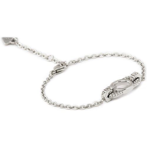 Bracciale JUBB04 510JW - Guess - Modalova