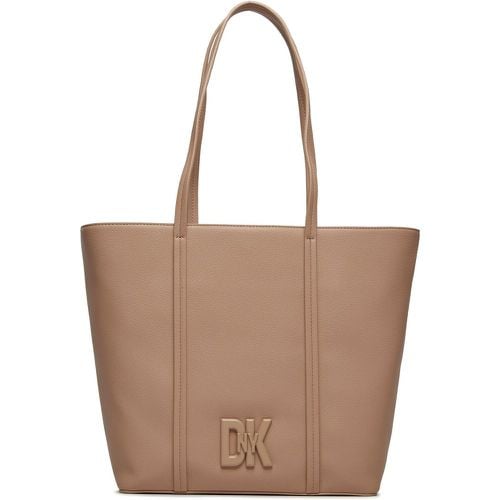 Borsetta Seventh Avenue Md Ew R33AKY28 - DKNY - Modalova