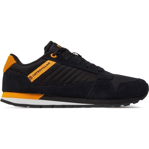 Sneakers Ventura Shoe P110712 Black/Black - Caterpillar - Modalova