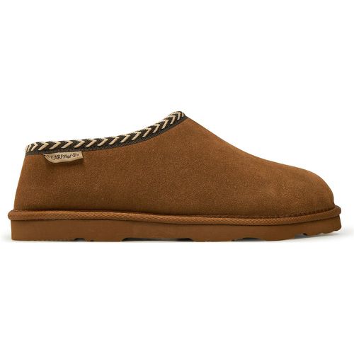 Pantofole Beau 3048M - Bearpaw - Modalova