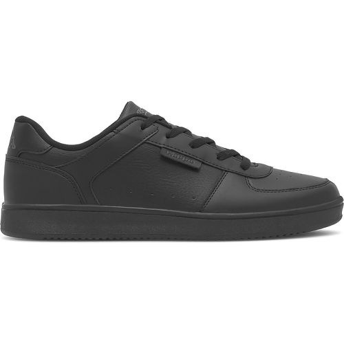 Sneakers Logo Malone 4 341R5DW-A1T - Kappa - Modalova